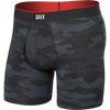 Remote Camo