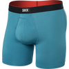Hydro Blue