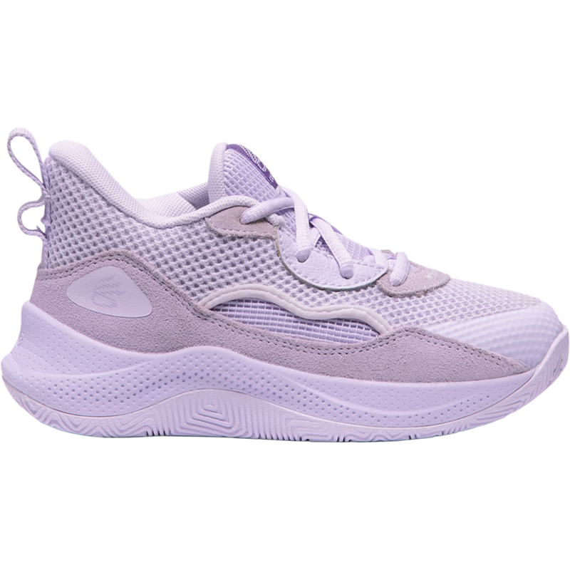 Youth Curry 3Z 24 Suede Preschool, Featured Image