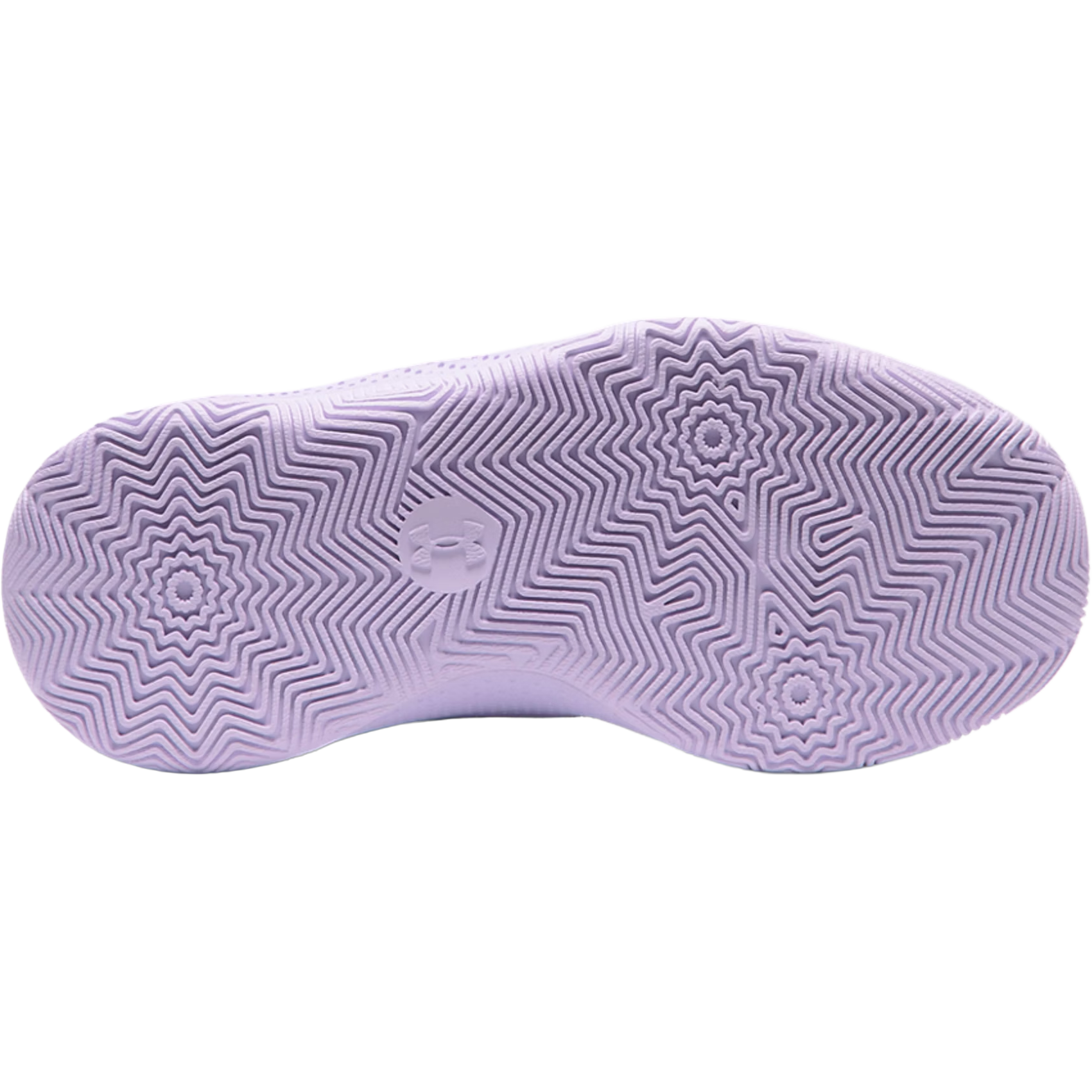 Youth Curry 3Z 24 Suede Preschool alternate view