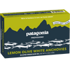 Lemon Olive