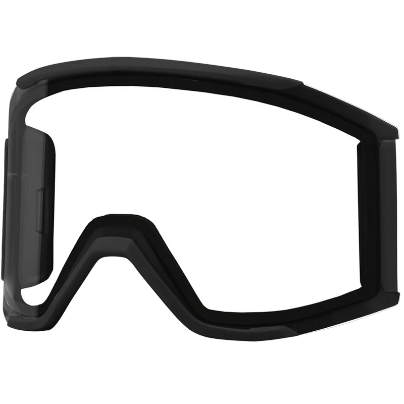 Squad MAG Clear Replacement Lens, Featured Image