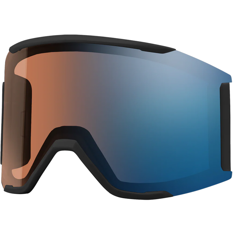 Squad MAG PhotoChromic Replacement Lens, Featured Image