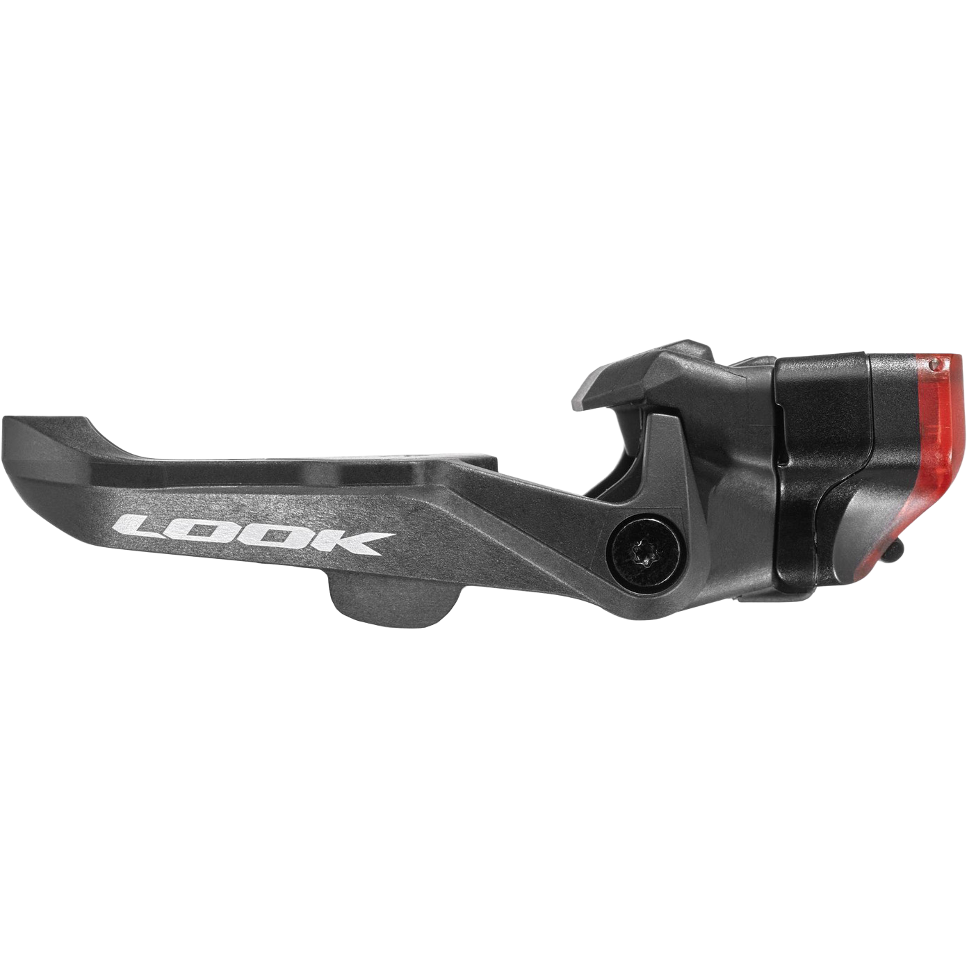 KEO 2 MAX Vision alternate view