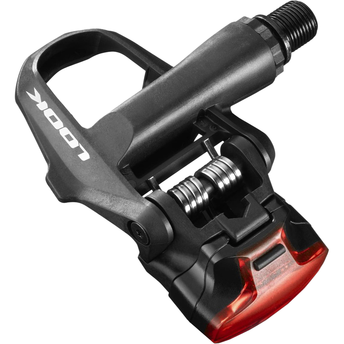 KEO 2 MAX Vision alternate view