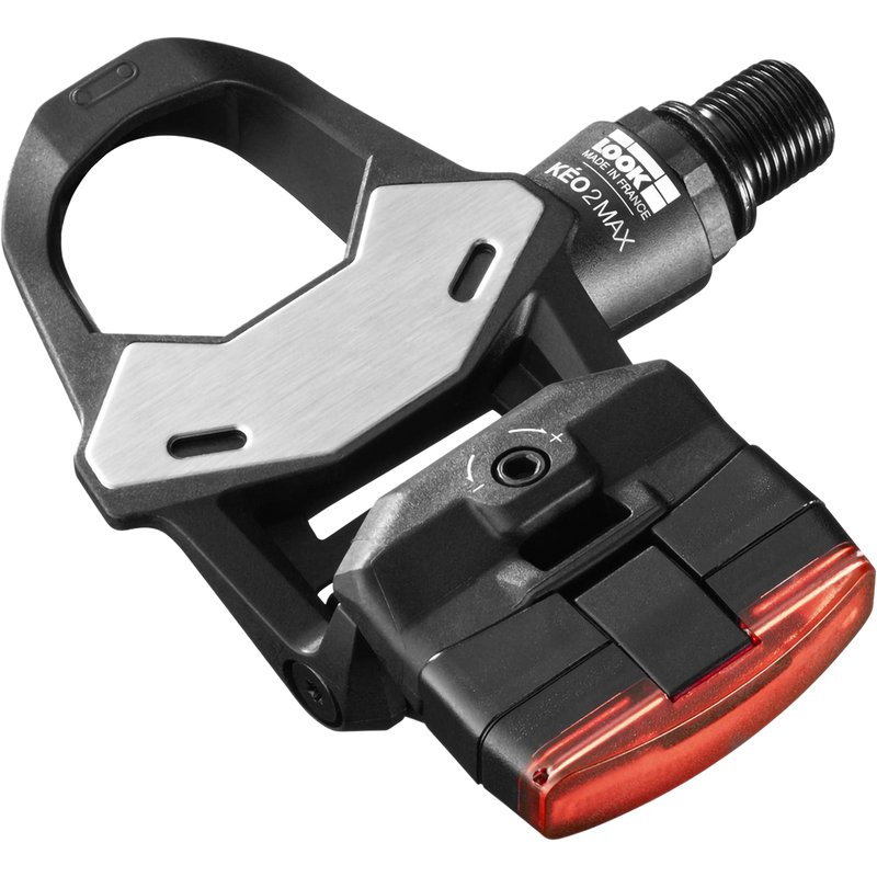 KEO 2 MAX Vision, Featured Image