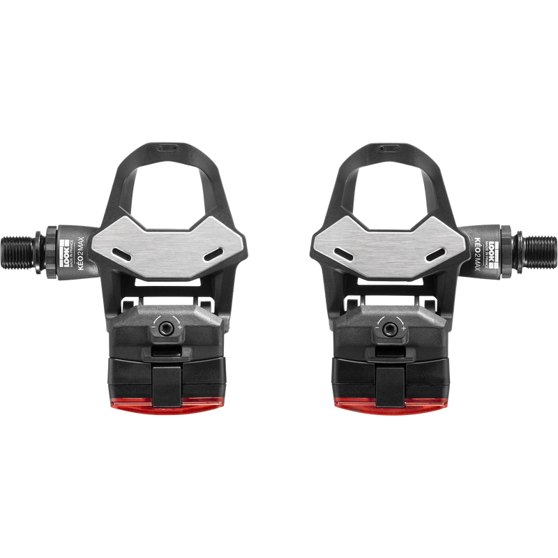 KEO 2 MAX Vision, Look KEO 2 MAX Vision pair top