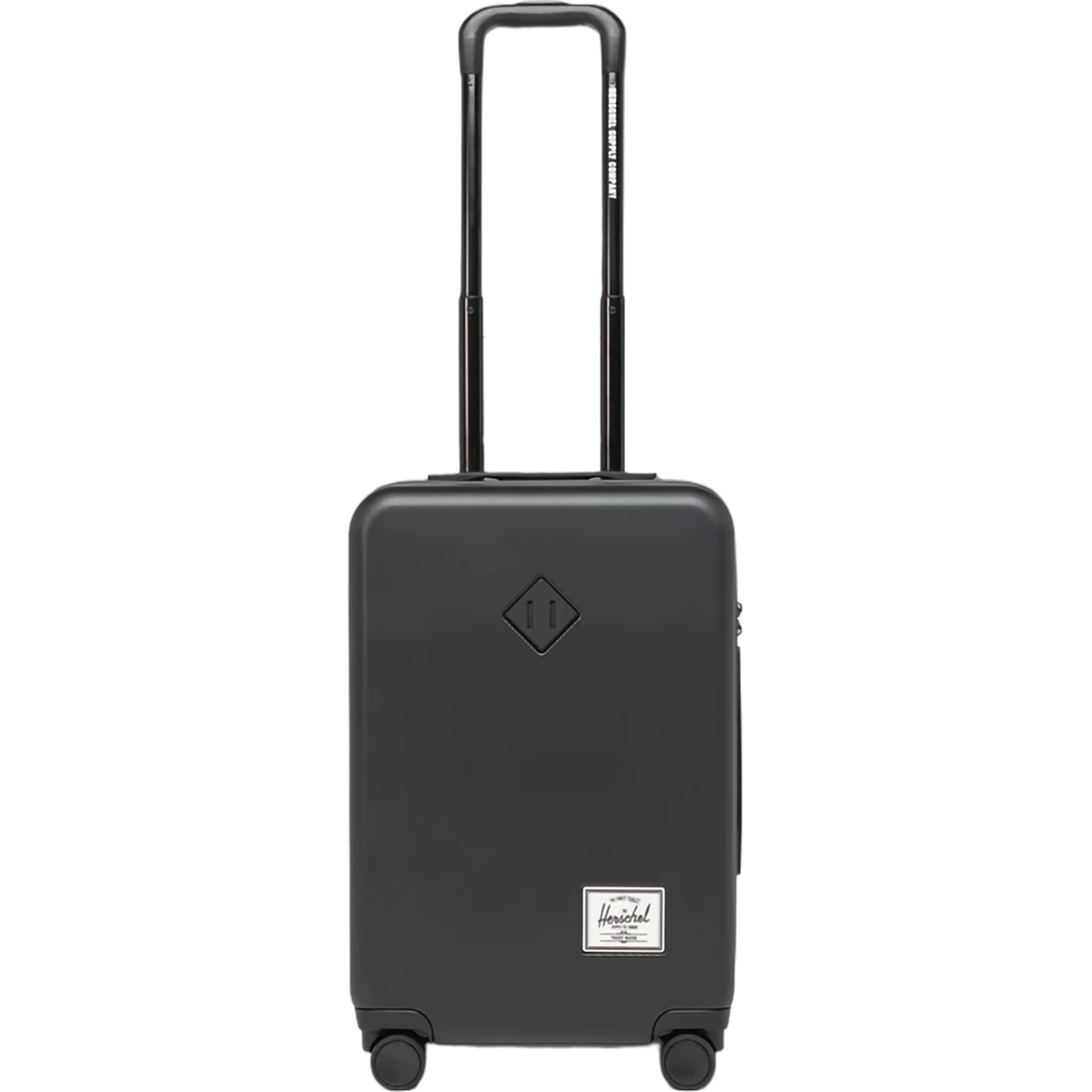Heritage Hardshell Large Carry-On alternate view