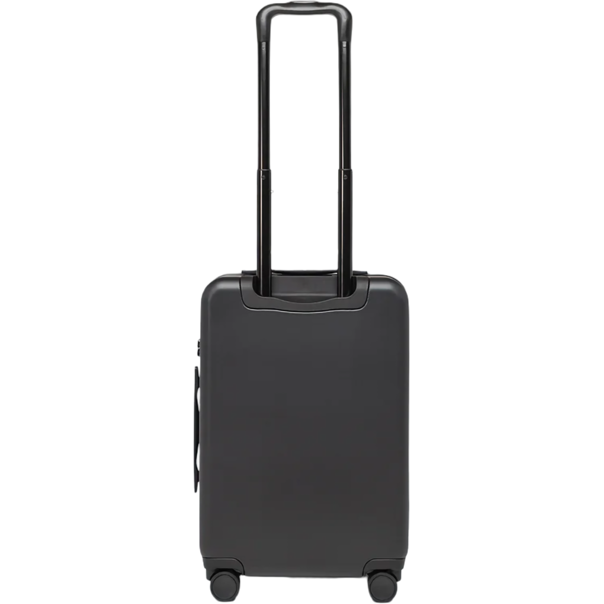Heritage Hardshell Large Carry-On alternate view