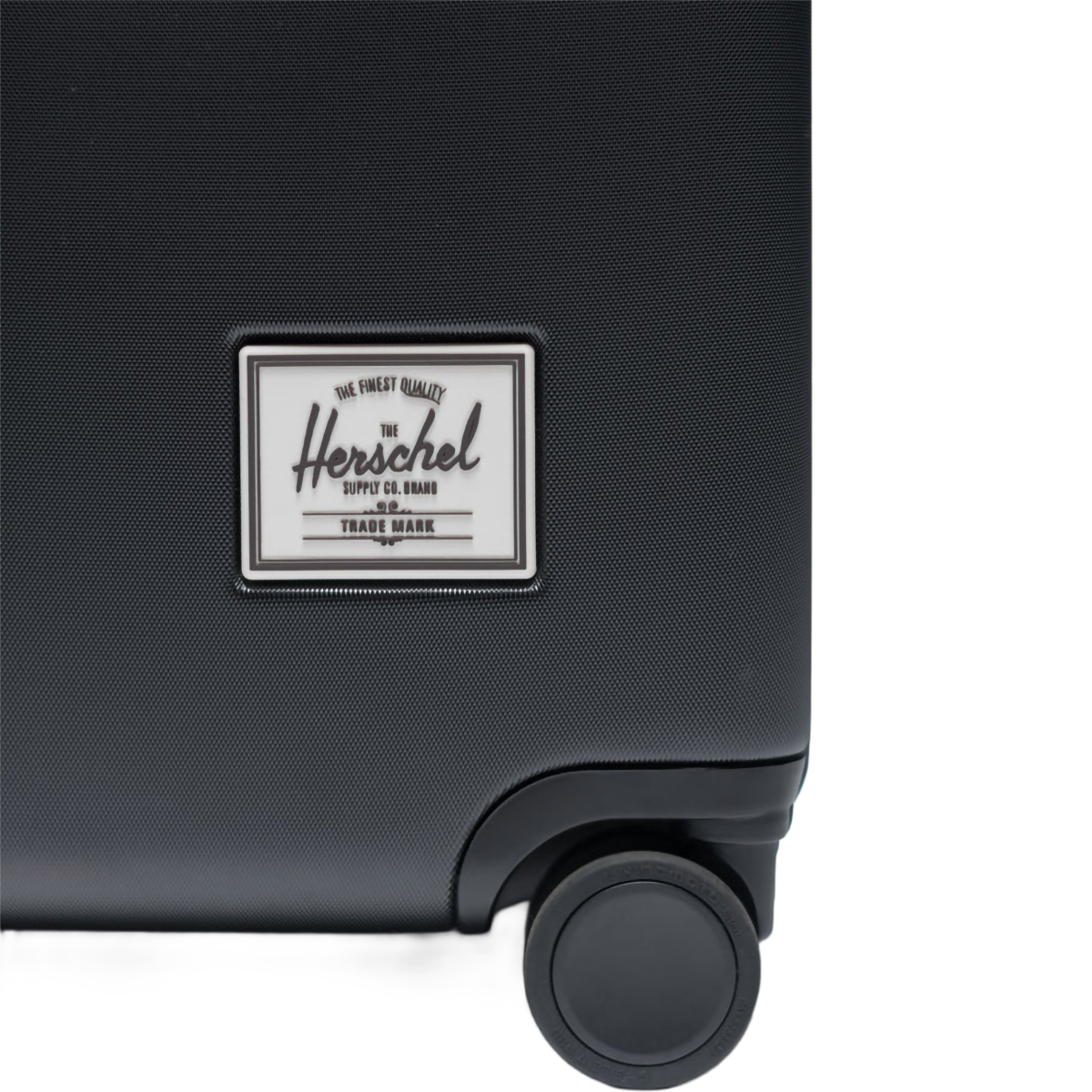 Heritage Hardshell Large Carry-On alternate view