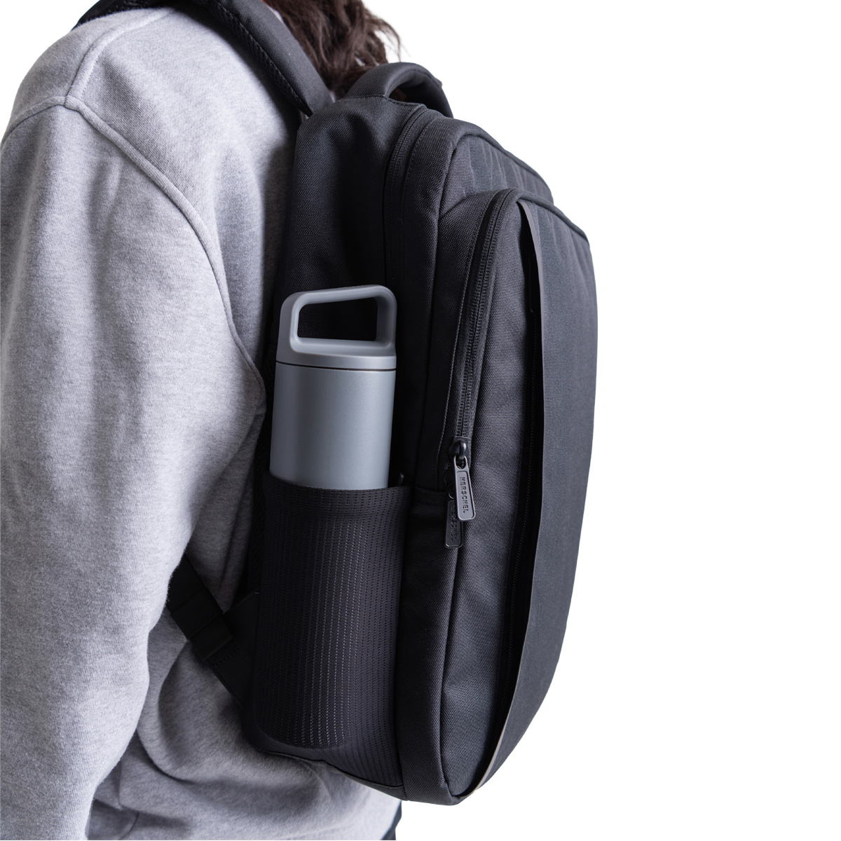 Kalso Tech Daypack alternate view