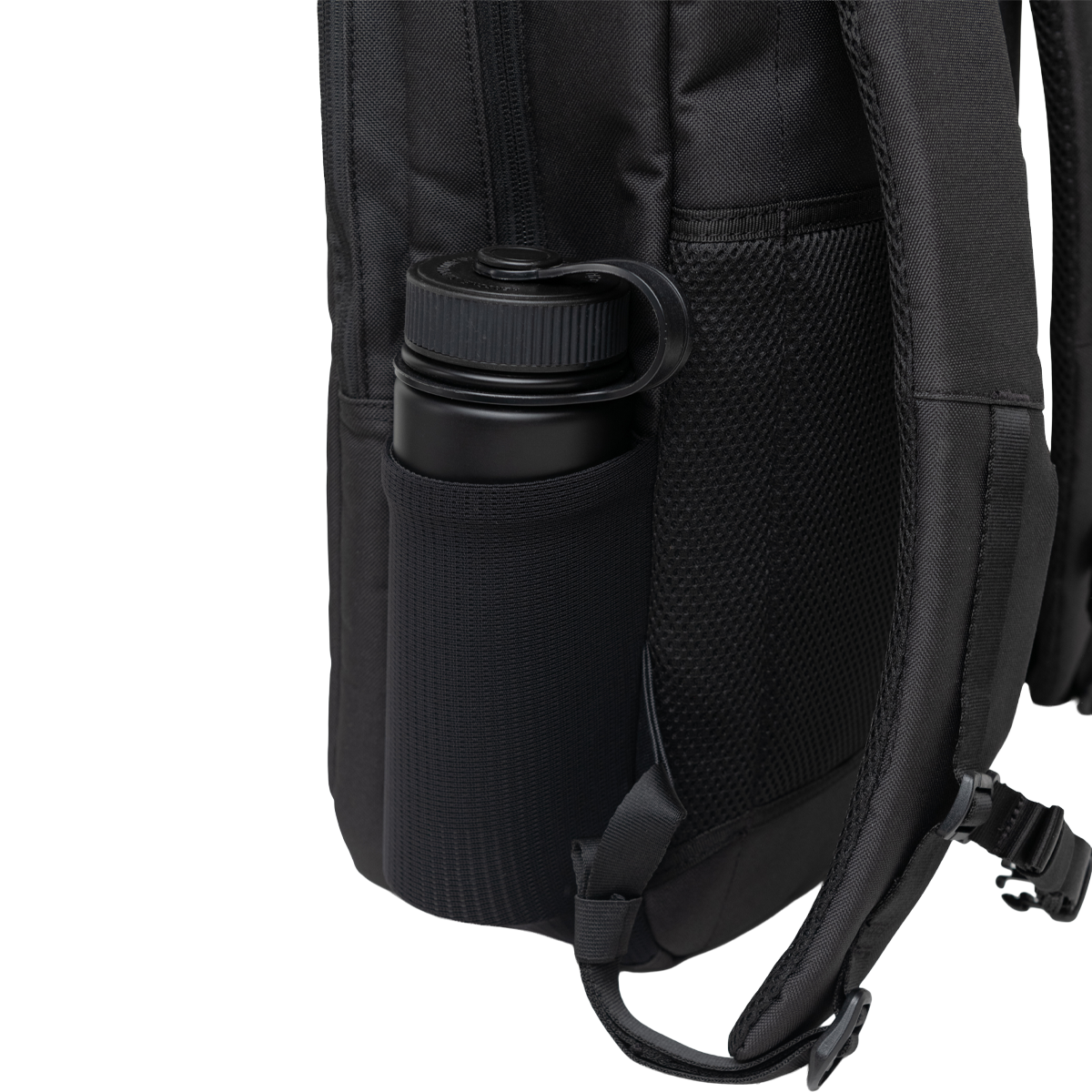 Kalso Tech Daypack alternate view