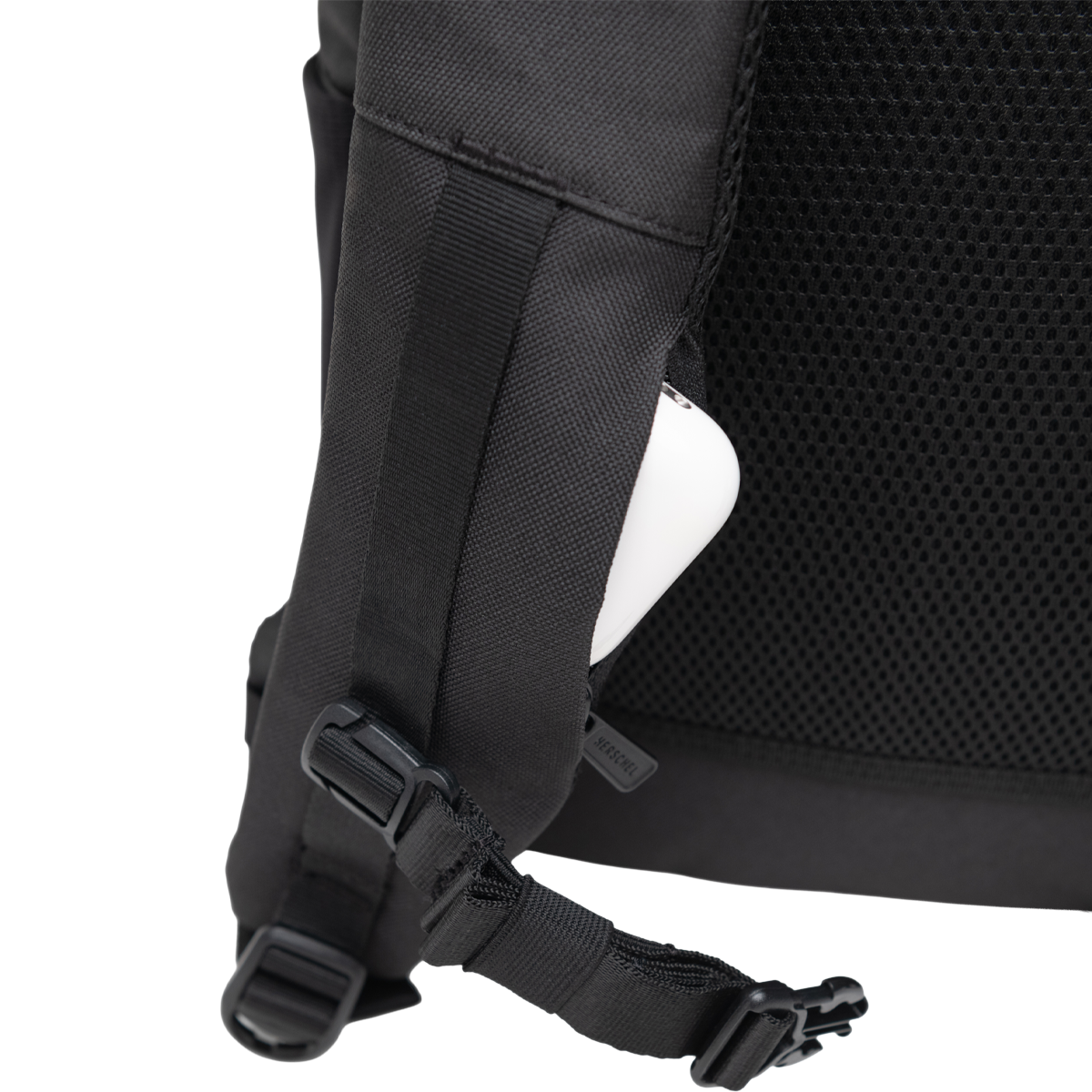 Kalso Tech Daypack alternate view