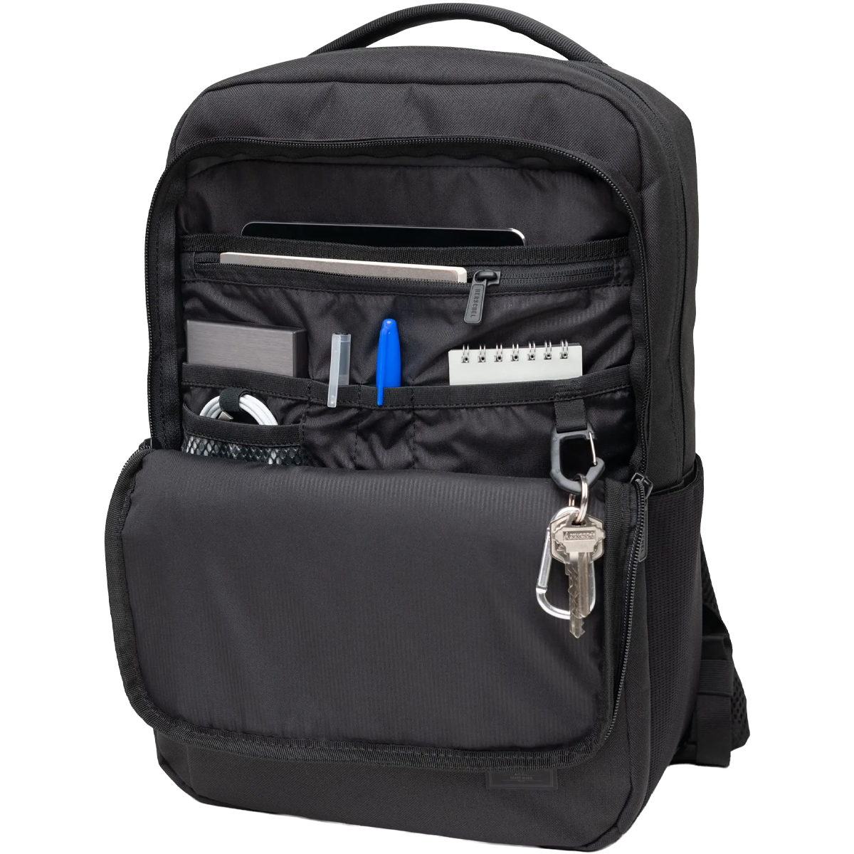 Kalso Tech Daypack alternate view