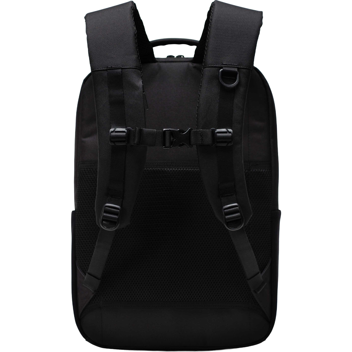 Kalso Tech Daypack alternate view