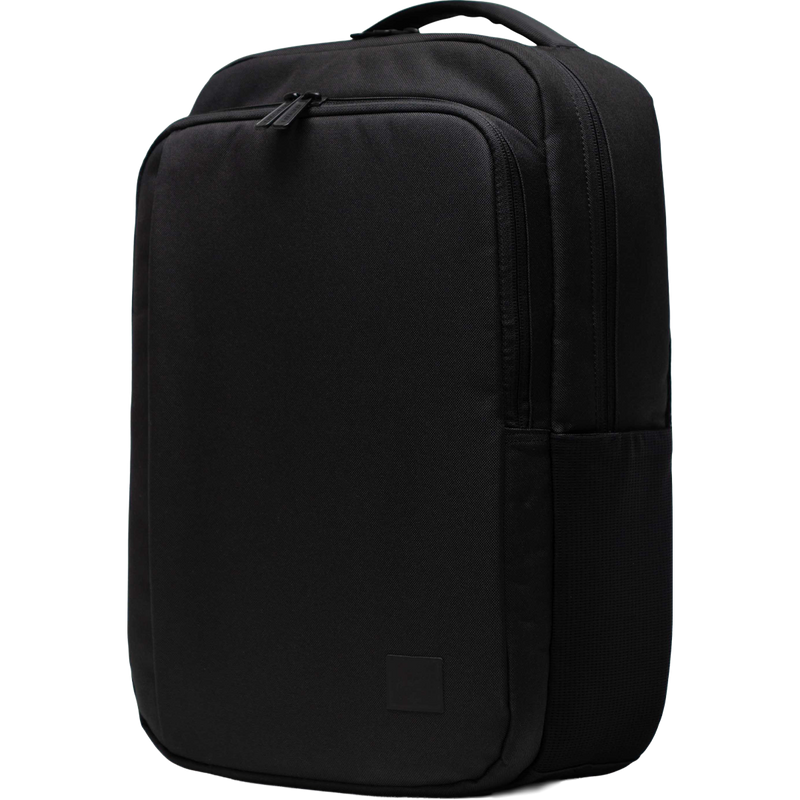 Kalso Tech Daypack, Herschel Kalso Tech Daypack 3/4 side