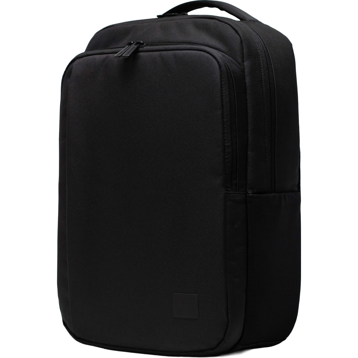 Kalso Tech Daypack alternate view