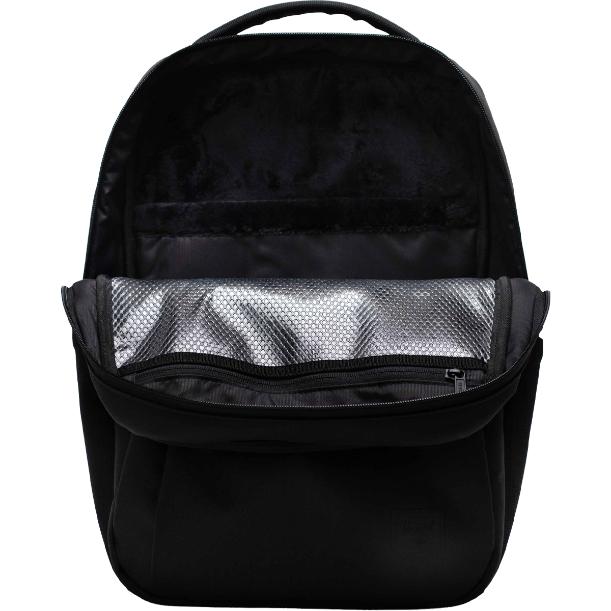 Kalso Tech Daypack alternate view