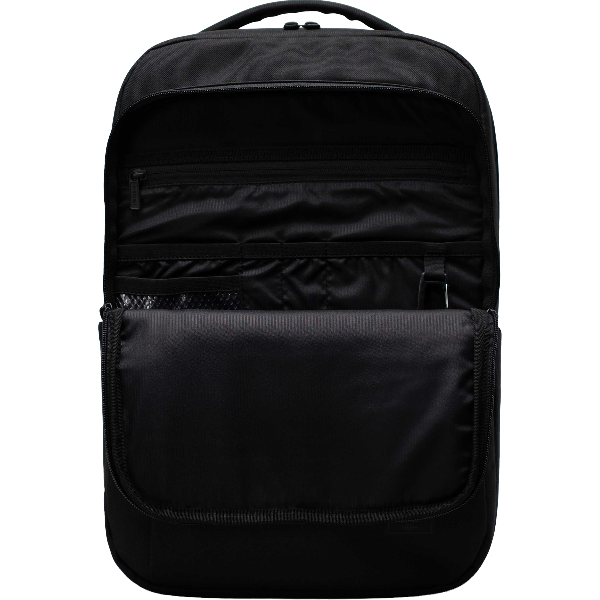 Kalso Tech Daypack alternate view