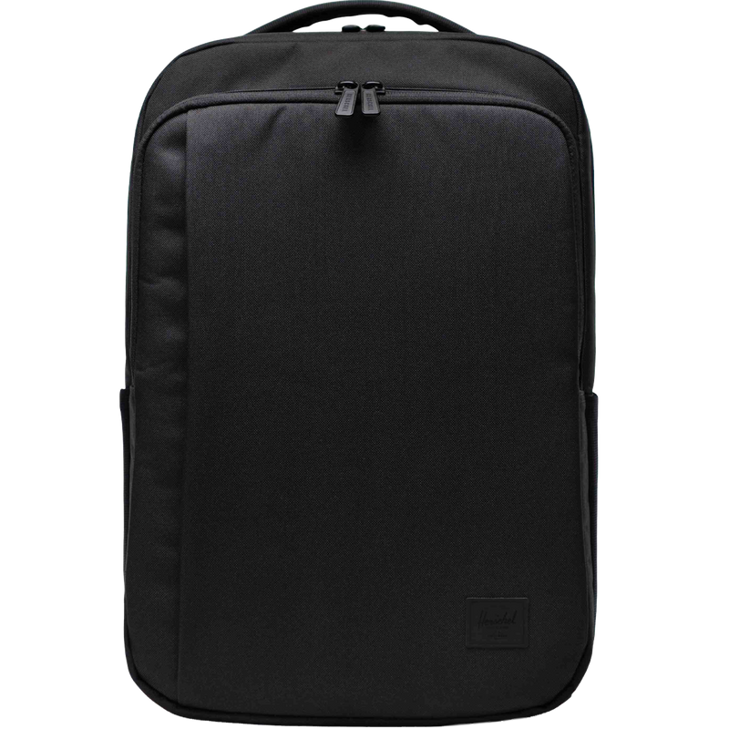 Kalso Tech Daypack, Featured Image