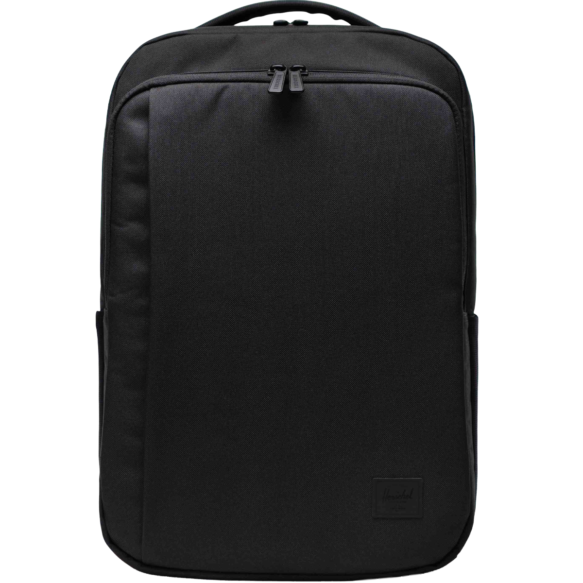 Kalso Tech Daypack alternate view