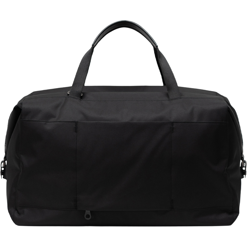 Maia Weekender, Herschel Maia Weekender back