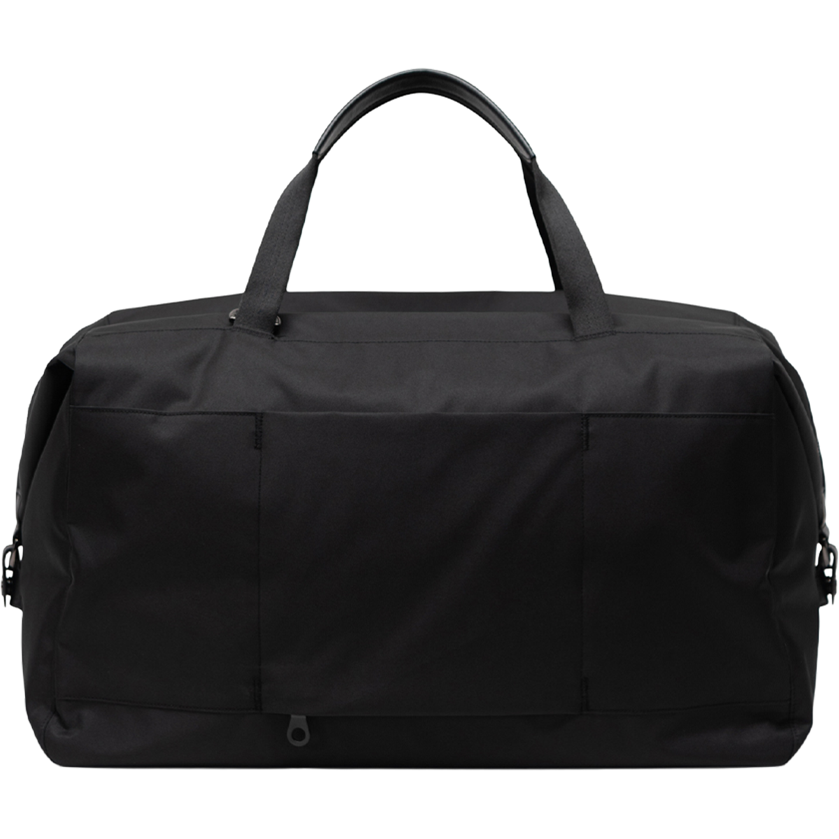Maia Weekender alternate view