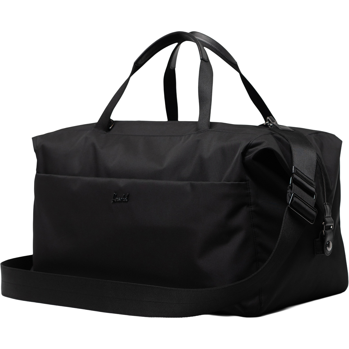Maia Weekender alternate view