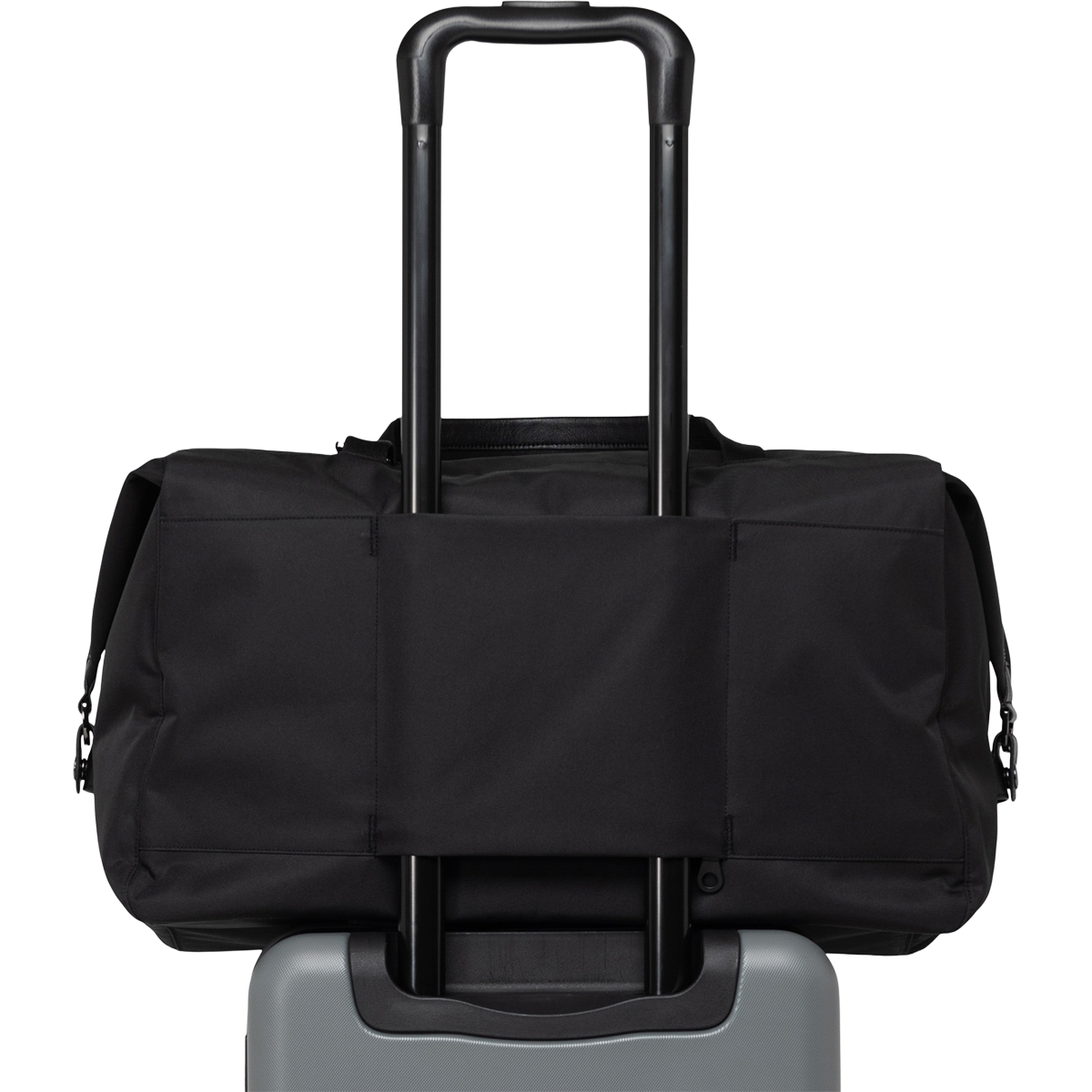 Maia Weekender alternate view