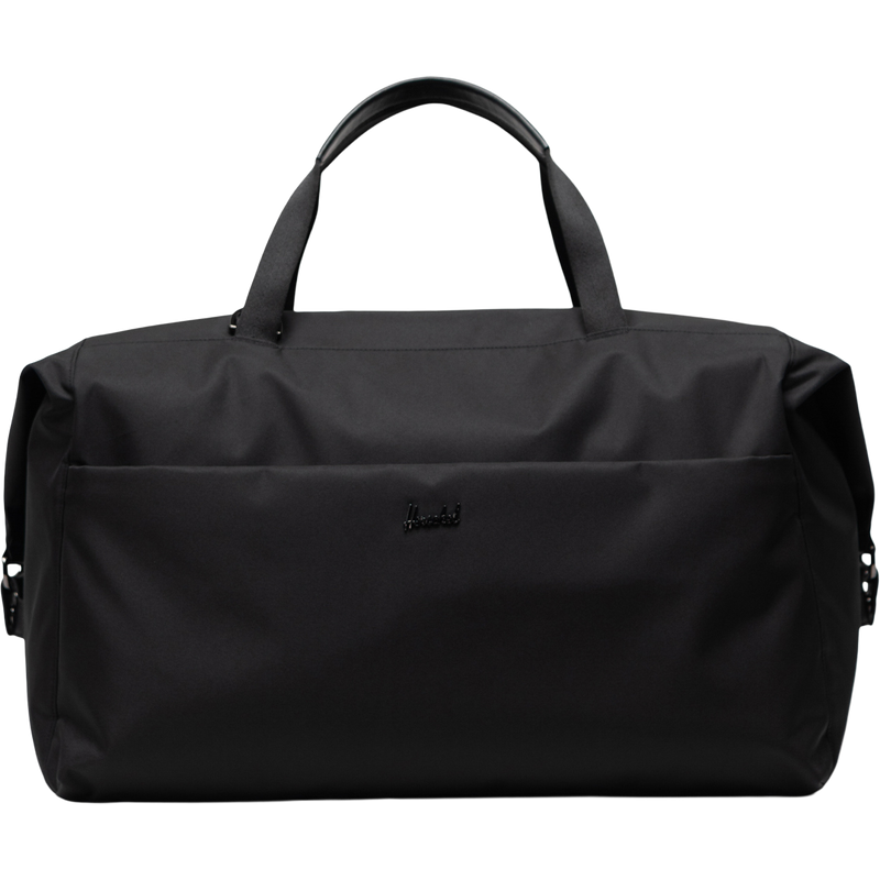 Maia Weekender, Featured Image