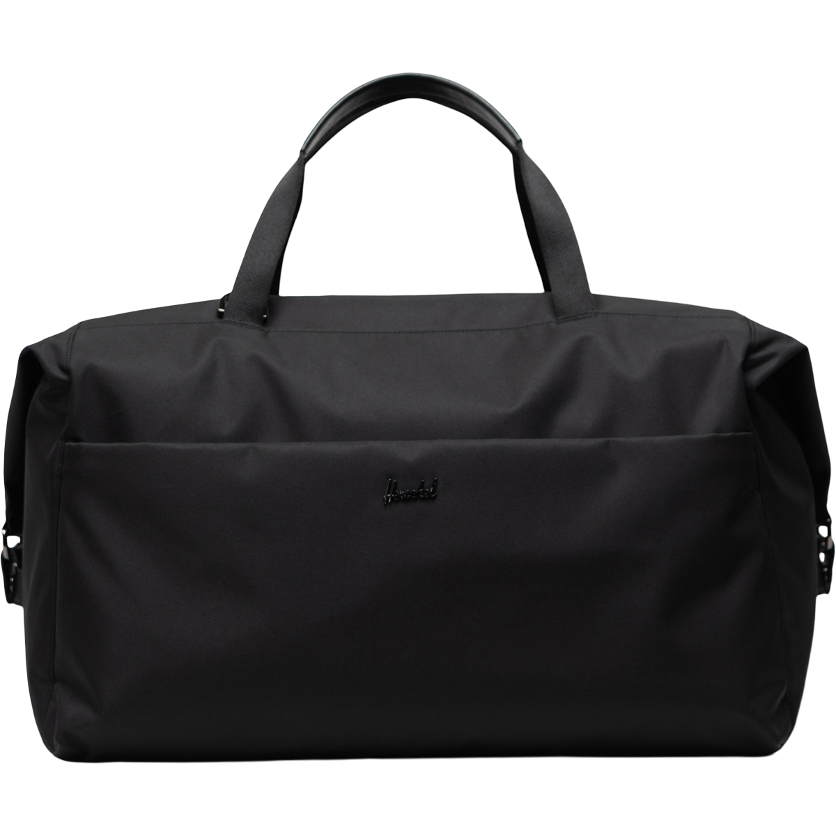 Maia Weekender alternate view