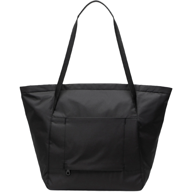 Joana Tote, Herschel Joana Tote back