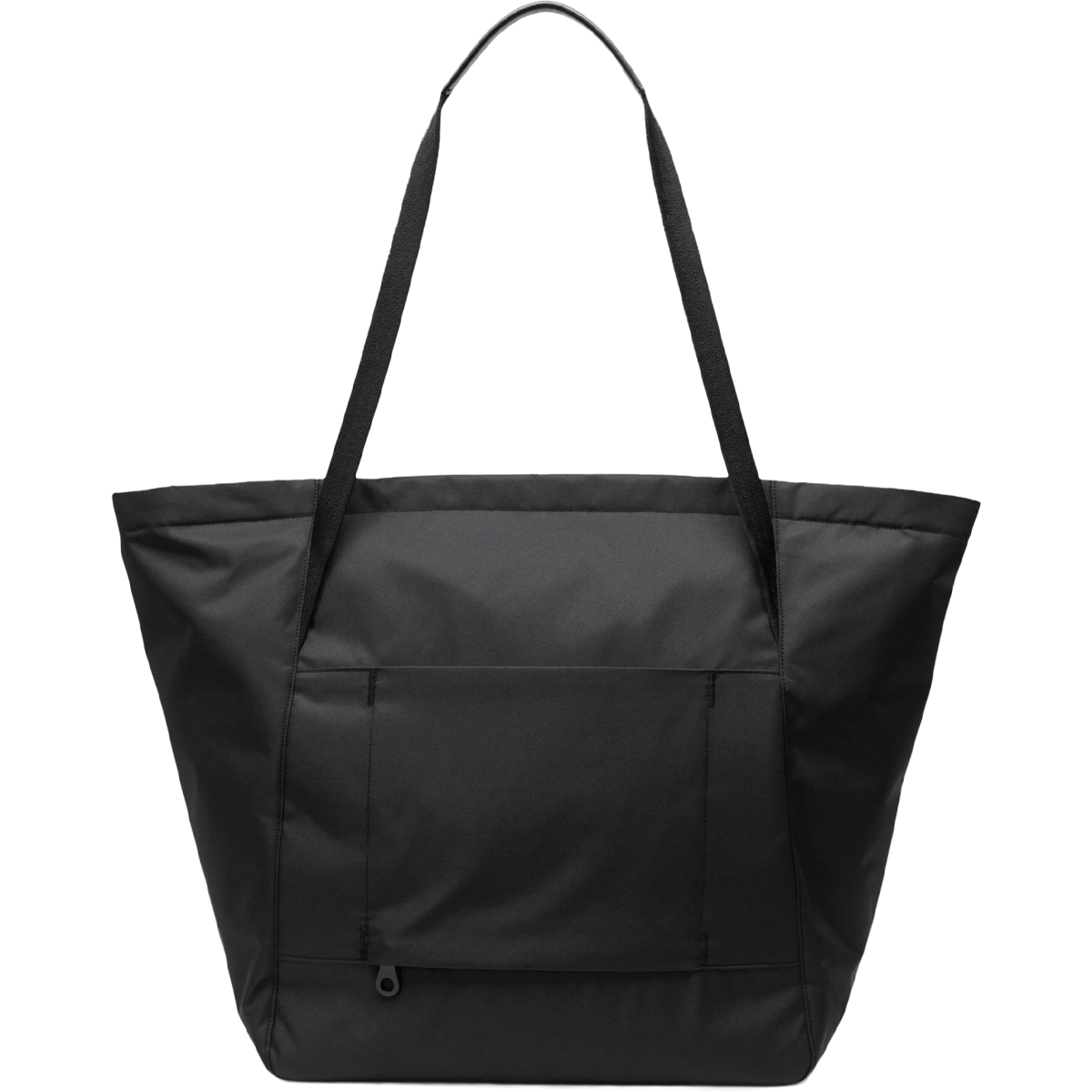 Joana Tote alternate view