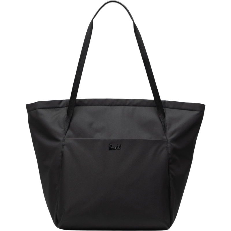 Joana Tote, Featured Image