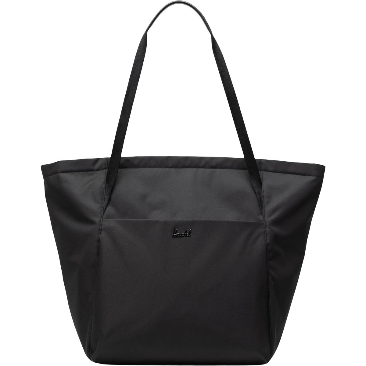 Joana Tote alternate view