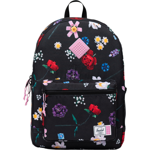 Herschel Lego Heritage Youth Backpack