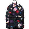 Falling Florals