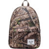 Realtree APX Camo