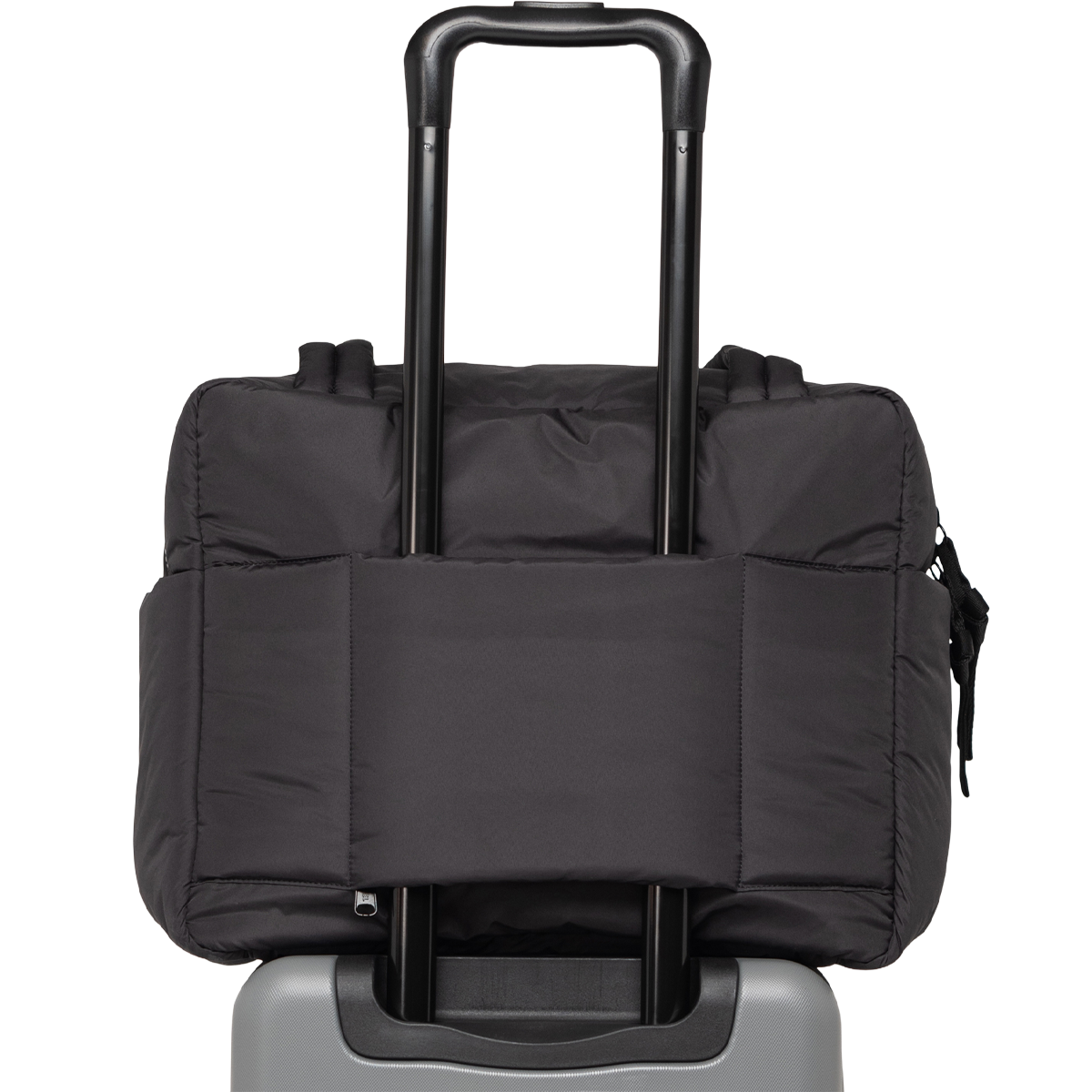 Cloudform Duffle alternate view