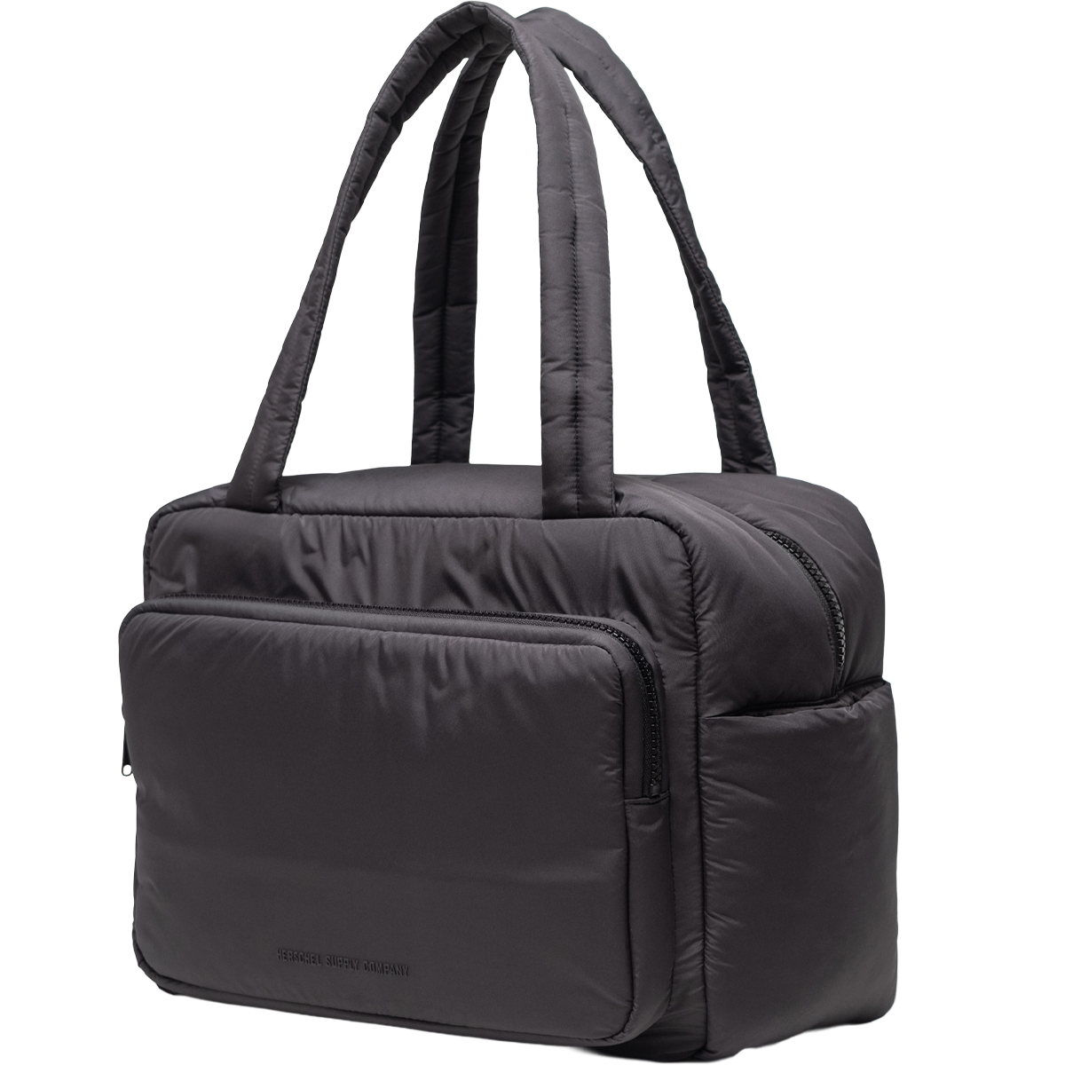 Cloudform Duffle alternate view