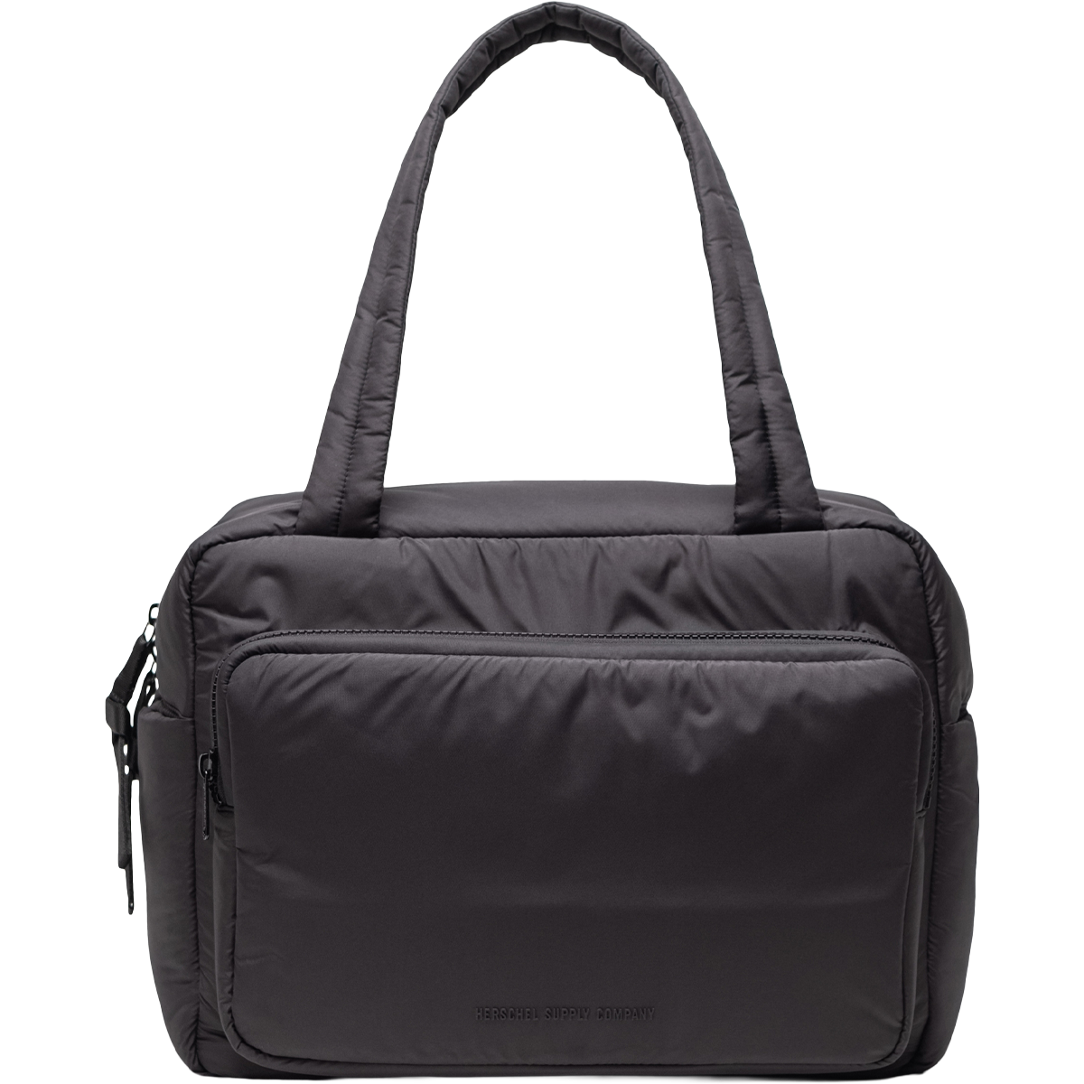 Cloudform Duffle alternate view