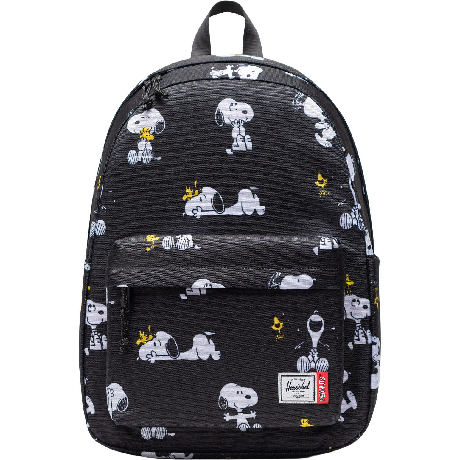 herschel backpack parts Peanuts Classic – Sports Basement which can also be KastKing MegaJaws Elite Shallow Driftmaster Rod Holders Color:Ghost Roach