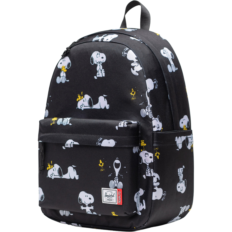 Peanuts Classic Backpack – Sports Basement