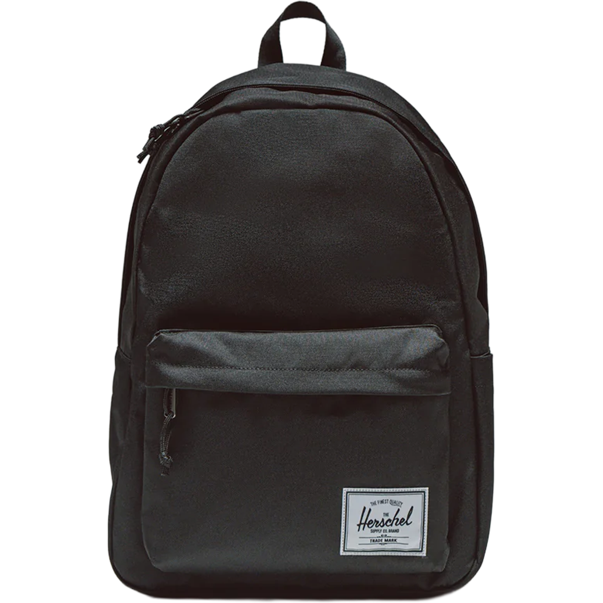 Classic XL Backpack – Sports Basement