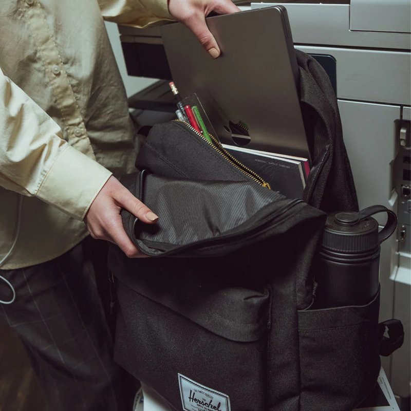 Classic XL Backpack – Sports Basement