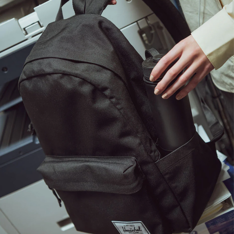 Classic XL Backpack