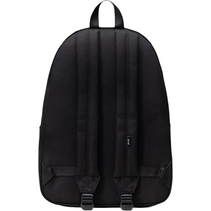 Classic XL Backpack, Herschel Classic XL Backpack back