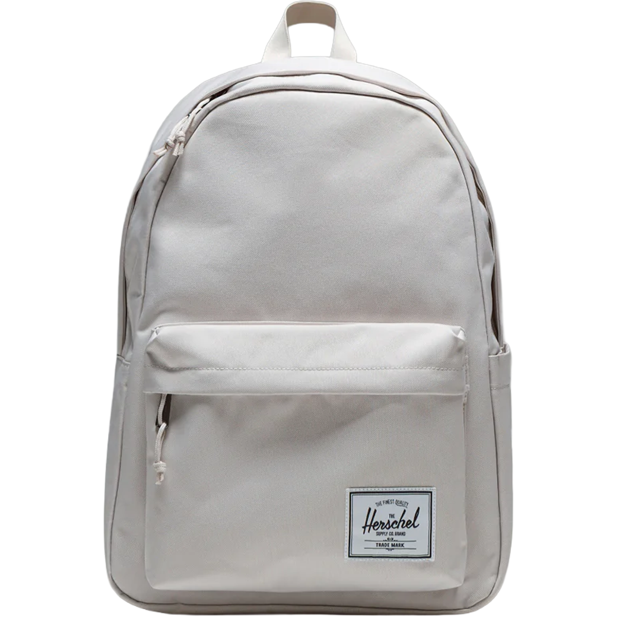 Classic XL Backpack alternate view