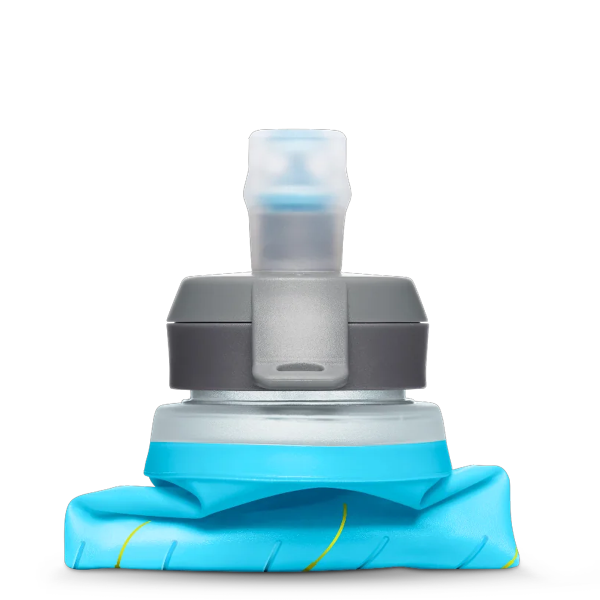 Skyflask Speed 350ml alternate view