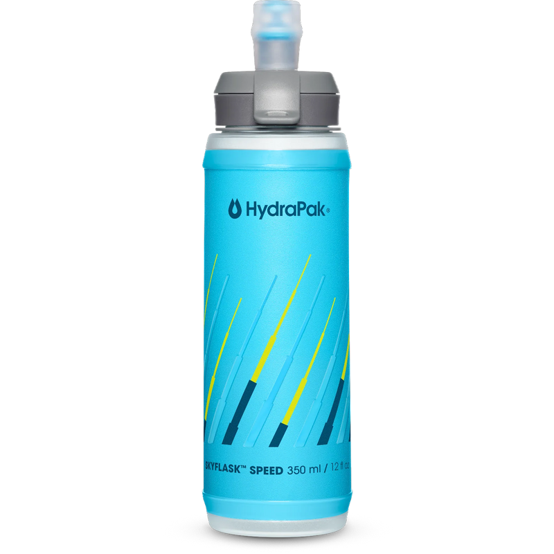 Skyflask Speed 350ml, Featured Image